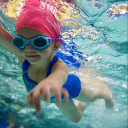 SafeSplash Swim Schools Lodi