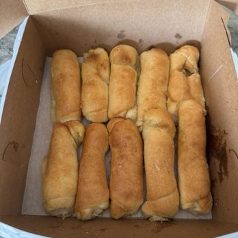 Starbread Bakery - Señorita bread - Bakeries Near Me - Chula Vista, California Starbread Bakery - Señorita bread - Bakeries Near Me - Chula Vista, California