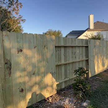 M J Gardening - Gardeners Near Me M J Gardening - Gardeners Near Me