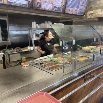 Wild West BBQ - Staff - Barbeque Near Me - Angleton, Texas Wild West BBQ - Staff - Barbeque Near Me - Angleton, Texas
