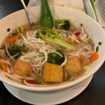 Pho Sen 2 - Vietnamese Near Me - Clackamas, Oregon Pho Sen 2 - Vietnamese Near Me - Clackamas, Oregon