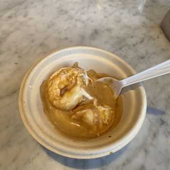 The Black Door Cafe - Affogato - Cafes Near Me - Charleston, South Carolina The Black Door Cafe - Affogato - Cafes Near Me - Charleston, South Carolina
