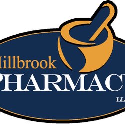 Millbrook Pharmacy