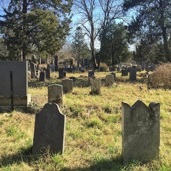 Wiener Zentralfriedhof - Tombstones! - Funeral Services & Cemeteries Near Me - Vienna, 9 Wiener Zentralfriedhof - Tombstones! - Funeral Services & Cemeteries Near Me - Vienna, 9