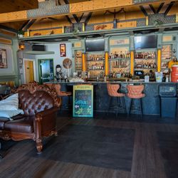 Tap Yard