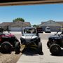 J&J Offroad Rentals and Services