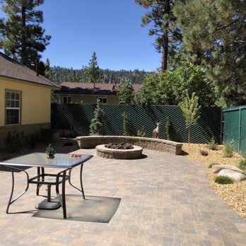Stalcup Landscape Innovations - Landscaping Near Me - Big Bear Lake, California Stalcup Landscape Innovations - Landscaping Near Me - Big Bear Lake, California