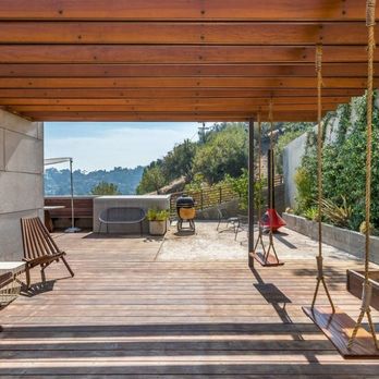 Mattic Construction - Patio cover - General Contractors Near Me - Simi Valley, California Mattic Construction - Patio cover - General Contractors Near Me - Simi Valley, California