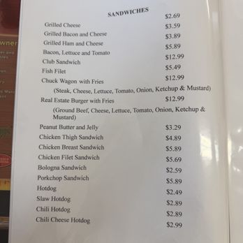 A & A Restaurant & Grocery - Menu 02/14/26 - Grocery Near Me - Allentown, Georgia A & A Restaurant & Grocery - Menu 02/14/26 - Grocery Near Me - Allentown, Georgia