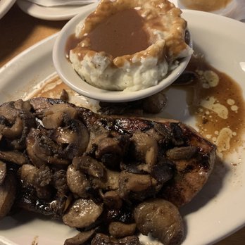 Texas Roadhouse - Steakhouses Near Me - York, Pennsylvania Texas Roadhouse - Steakhouses Near Me - York, Pennsylvania