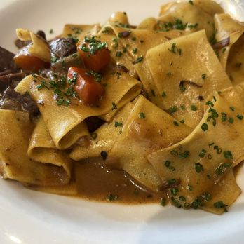Sorella - Pizza Near Me - Newport, Oregon Sorella - Pizza Near Me - Newport, Oregon