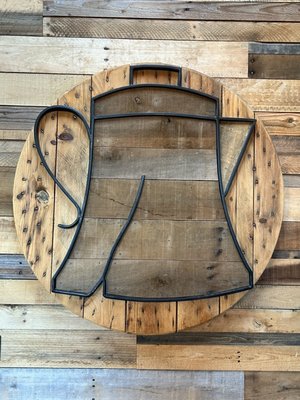 Liberty House Coffee and Café by null