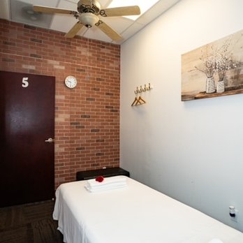 Golden Massage - Massage Near Me - Mesa, Arizona Golden Massage - Massage Near Me - Mesa, Arizona