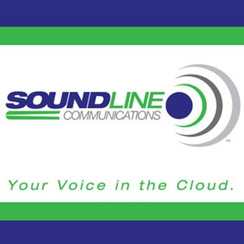 SoundLine Communications - Telecommunications Near Me - Kirkland, Washington SoundLine Communications - Telecommunications Near Me - Kirkland, Washington