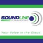 Photo of SoundLine Communications