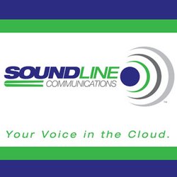 SoundLine Communications