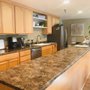Photo of Heritage House Adult Care