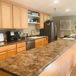 Heritage House Adult Care
