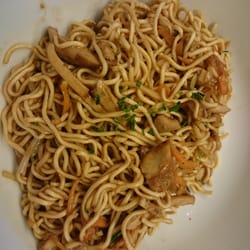 Udon