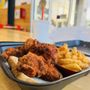 Dave's Hot Chicken