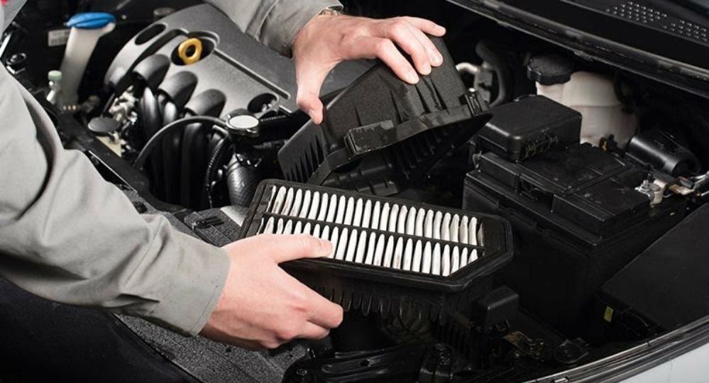 OKLAHOMA BEST MOBILE AUTO REPAIR Updated June 2024 Oklahoma City