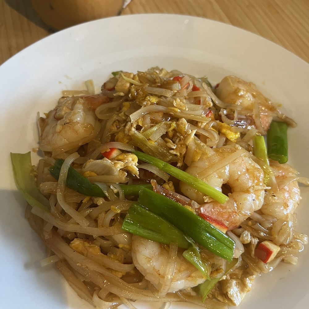 Try Thai Restaurant - Sushi Bars Near Me - Front Royal, Virginia Try Thai Restaurant - Sushi Bars Near Me - Front Royal, Virginia