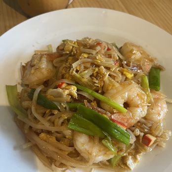 Try Thai Restaurant - Sushi Bars Near Me - Front Royal, Virginia Try Thai Restaurant - Sushi Bars Near Me - Front Royal, Virginia