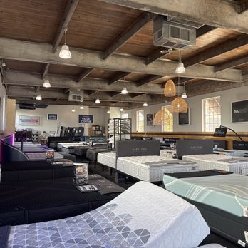Mattress Direct - New Orleans - Furniture Stores Near Me - New Orleans, Louisiana Mattress Direct - New Orleans - Furniture Stores Near Me - New Orleans, Louisiana