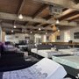 Photo of Mattress Direct - New Orleans