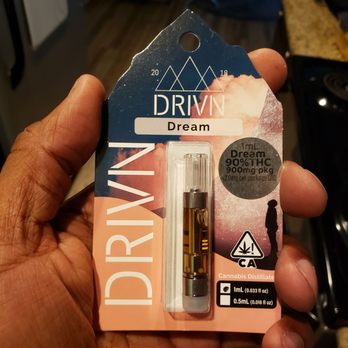 All About Wellness - Cannabis Clinics Near Me - Sacramento, California