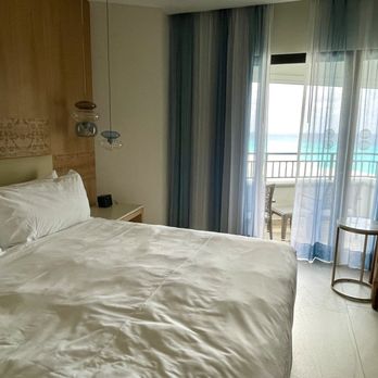 JW Marriott Cancun Resort & Spa - Hotels Near Me - Cancun, ROO JW Marriott Cancun Resort & Spa - Hotels Near Me - Cancun, ROO