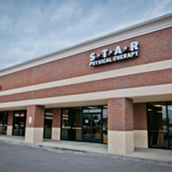 STAR Physical Therapy