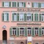 Photo of Brauerei-Ausschank Leimen