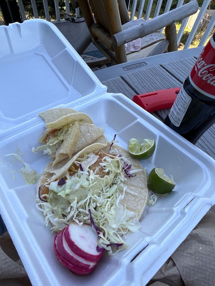 BURRITO BOY Updated September 2024 10 Photos & 52 Reviews 1840 Chambers St, Eugene, Oregon