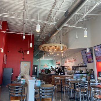 Just Love Coffee Cafe - Victory Shops - Entrance - Coffee & Tea Near Me - Fort Worth, Texas Just Love Coffee Cafe - Victory Shops - Entrance - Coffee & Tea Near Me - Fort Worth, Texas