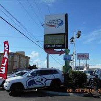 Collision Center of Seattle - We are directly behind Seattle Chrysler- Dodge- Jeep- Ram dealer. - Body Shops Near Me - Seattle, Washington Collision Center of Seattle - We are directly behind Seattle Chrysler- Dodge- Jeep- Ram dealer. - Body Shops Near Me - Seattle, Washington