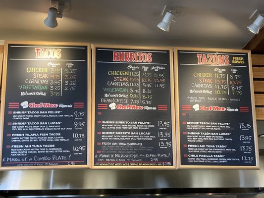 POQUITO MAS - 174 Photos & 326 Reviews - 16545 Ventura Blvd, Encino ...