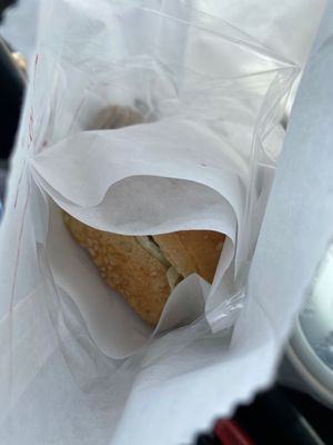 Piemonte's Italian Delicatessen by null