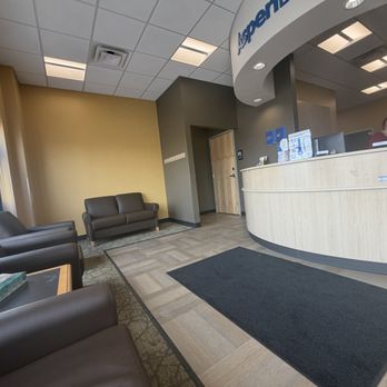 Aspen Dental - General Dentistry Near Me - Antioch, Illinois