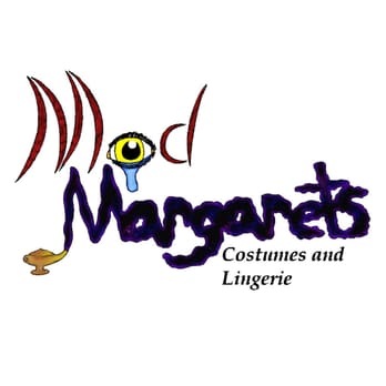 Mad Margaret's - Mad Margaret's - Grand Junction, CO - Lingerie Near Me - Grand Junction, Colorado Mad Margaret's - Mad Margaret's - Grand Junction, CO - Lingerie Near Me - Grand Junction, Colorado