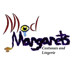 Mad Margaret's - Mad Margaret's - Grand Junction, CO