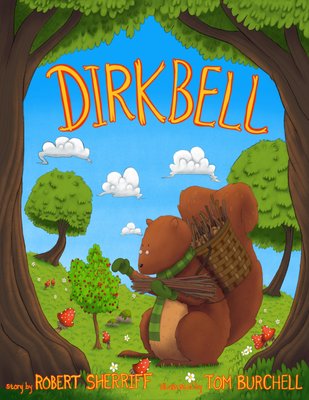 Gould's Books by null