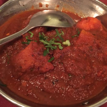 Manraj’s Kitchen - Shrimp vindaloo - Indian Near Me - Auburn, Washington Manraj’s Kitchen - Shrimp vindaloo - Indian Near Me - Auburn, Washington