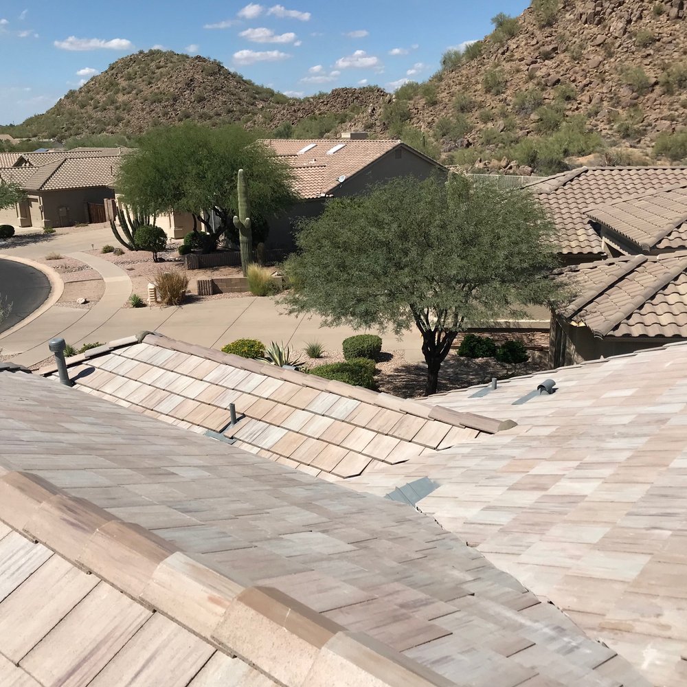 Mesa Roofing - Roofing Near Me Mesa Roofing - Roofing Near Me