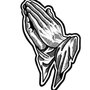 Photo of Sacrament Tattoo