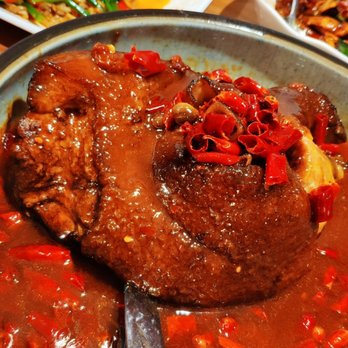 Hunan Bistro - Chinese Near Me - Plano, Texas Hunan Bistro - Chinese Near Me - Plano, Texas