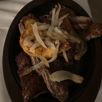 Coco Palm Restaurant - Cuban Near Me - Pomona, California