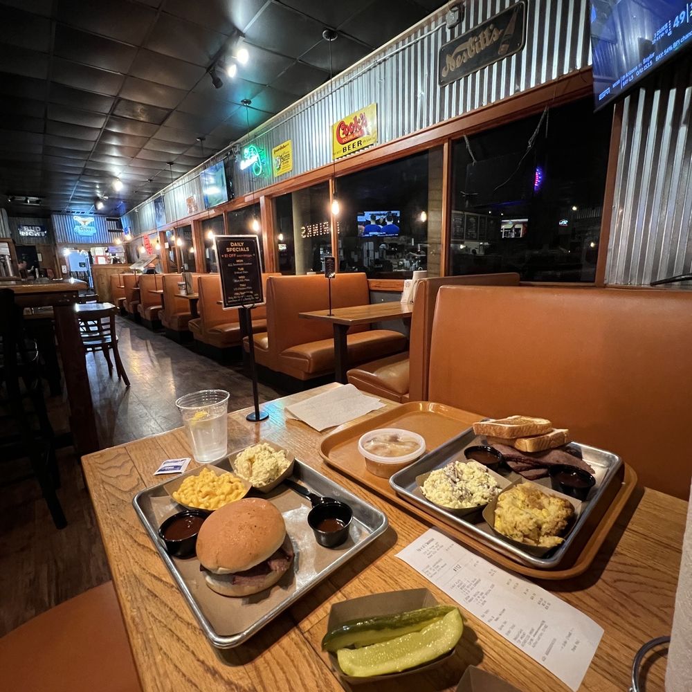 Pok-e-Jo's - Parmer - Barbeque Near Me - Austin, Texas Pok-e-Jo's - Parmer - Barbeque Near Me - Austin, Texas