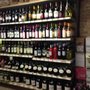 Photo of Last Call Wine & Spirits