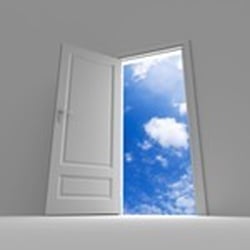 Delta Heating & Cooling - Indoor Air Quality Delta Bay Minette AL